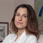 Dott.ssa Alice Diterlizzi