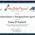 Ingrandire l'immagine: certificate 5