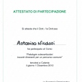 Ingrandire l'immagine: certificate 23