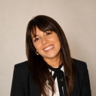 Dott.ssa Elisa Perlotti