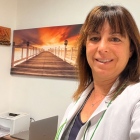 Dott.ssa Barbara Bruzzone