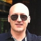 Dr. Valerio Lamberti