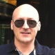 Valerio Lamberti