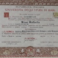 Ingrandire l'immagine: certificate 2