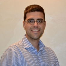 Ingrandire l'immagine: Massimo Zoppi, psicoterapeuta Milano