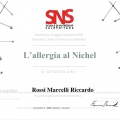 Ingrandire l'immagine: certificate 6