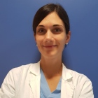 Dott.ssa Giulia Dondi