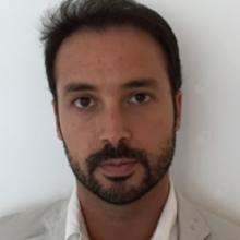 Ingrandire l'immagine: Roberto Bellu, cardiologo Selvazzano Dentro