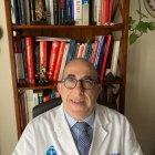 Dr. Michele Farinella