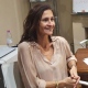 Roxana Amalia Sosa