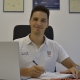 Diego Andretta
