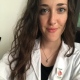Francesca Costantini