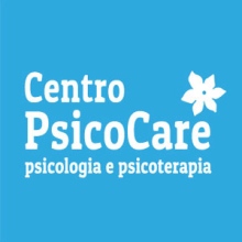 Centro PsicoCare