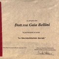 Ingrandire l'immagine: certificate 12