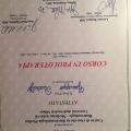 Ingrandire l'immagine: certificate 5