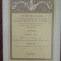 Ingrandire l'immagine: certificate 2
