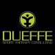 DUEFFE