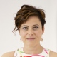 Allegra Fisogni