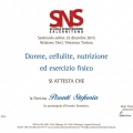 Ingrandire l'immagine: certificate 7