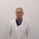 Giancarlo Lensi