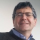 Filippo Bartalesi