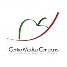 CENTRO MEDICO CAMPANO S.A.S. DI ROMANO SALVATORE & C.