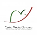 CENTRO MEDICO CAMPANO S.A.S. DI ROMANO SALVATORE & C.San Giorgio a Cremano - Centro medico odontoiatrico