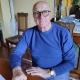 Giacomo Cannici
