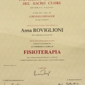 Ingrandire l'immagine: certificate 1