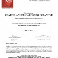 Ingrandire l'immagine: certificate 3