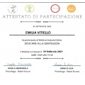 Ingrandire l'immagine: certificate 6