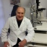 Dr. Giorgio Giannitti
