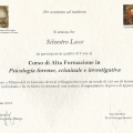 Ingrandire l'immagine: certificate 4