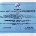 Ingrandire l'immagine: certificate 2
