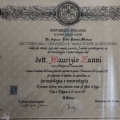 Ingrandire l'immagine: certificate 7