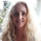 Chiara Erika Lucia Castro