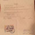 Ingrandire l'immagine: certificate 1