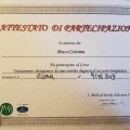 Ingrandire l'immagine: certificate 24