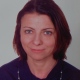 Angela Maio