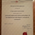 Ingrandire l'immagine: certificate 8