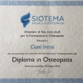 Ingrandire l'immagine: certificate 1