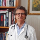 Dott. Armando Ferraretti