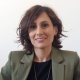 Laura Camastra