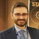 Francesco Pallotti