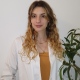Francesca Actis Dato