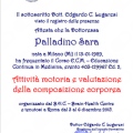 Ingrandire l'immagine: certificate 7
