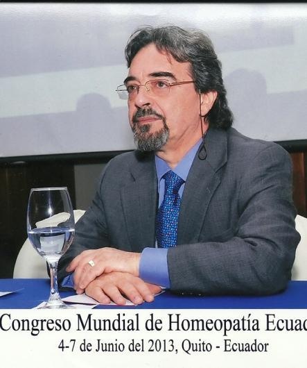 Francesco Marino
