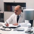 Pasquale Buongiorno, medico competente Montoro