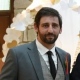 Andrea Corso