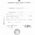 Ingrandire l'immagine: certificate 3